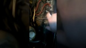 Газ 3110 пропало питание причина.