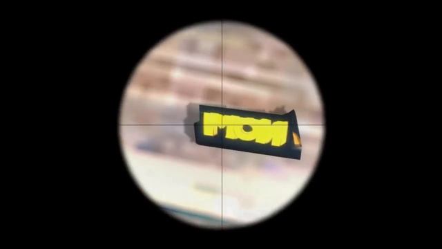 СЕКРЕТЫ СКИНОВ В CS:GO смотреть онлайн