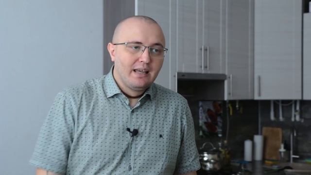 065. Луна в Близнецах | ВЕДИЧЕСКАЯ АСТРОЛОГИЯ смотреть онлайн