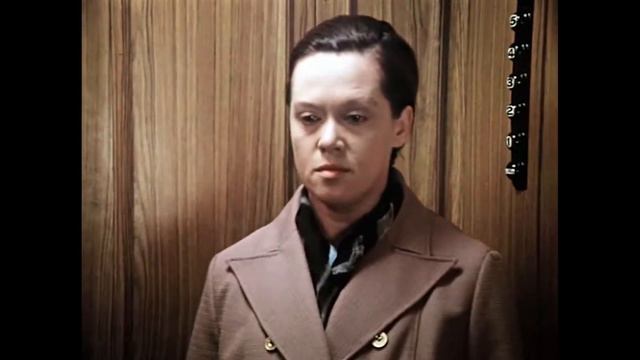 Наша мымра смотреть онлайн