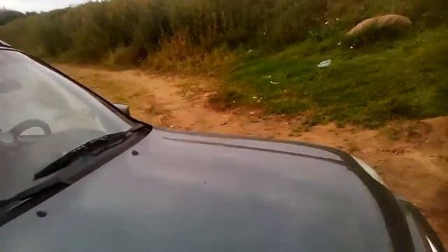 Подъём лодки РИБ с воды наприцеп. смотреть онлайн