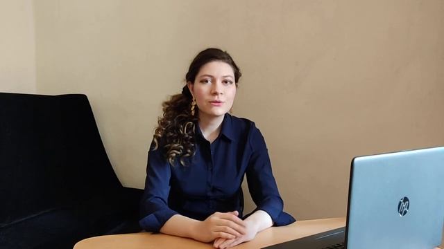Английский язык. Супер тренировка. Стихотворение смотреть онлайн