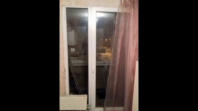 1-к квартира, 35 м, 3/9 эт. переулок Лермонтова, 4 смотреть онлайн