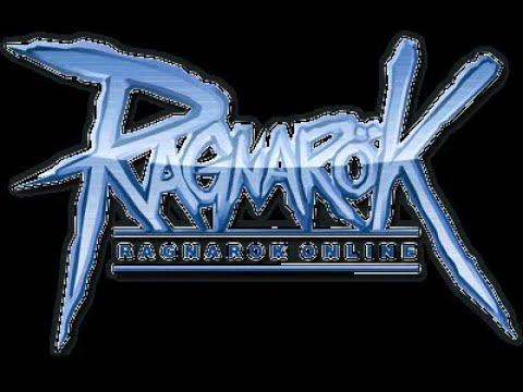 Ragnarok Online SMRO #12 Магический Чейзер (2)
