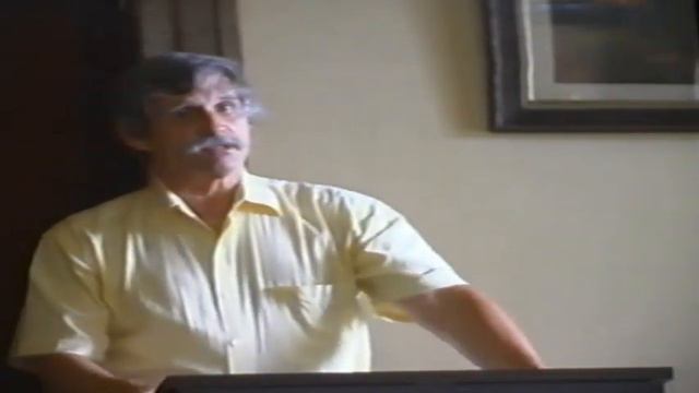 Meet Your City: North Lansing (MYC20) смотреть онлайн