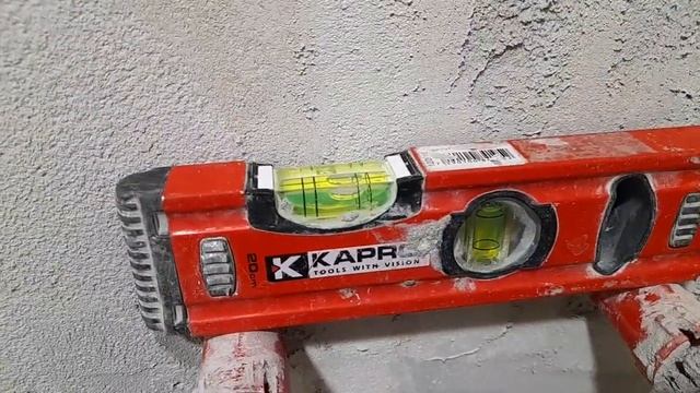 Ошибки ремонта Ванной. Сантехника-Наливной пол- Высота дверного проёма #Сантехника смотреть онлайн