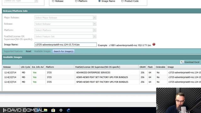 GNS3 2.1 Now Includes Solar-Putty: Free Multi-tab GNS3 Terminal Emulation!