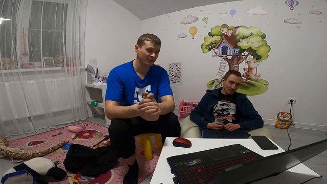 Swap Toyot 4Runner Surf130, какой двигатель выбрать для свапа?