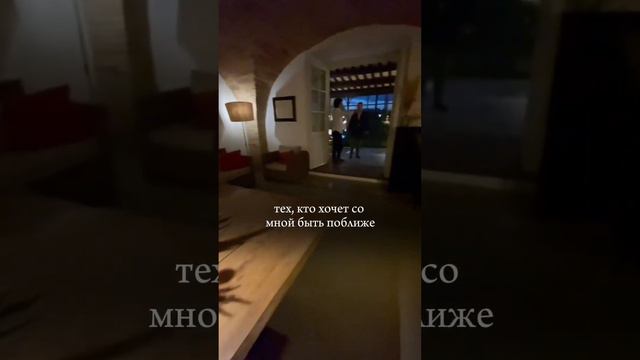 Я не продаю личные консультации Мне нравится работать в групповой динамике, усиливать сильных женщи смотреть онлайн