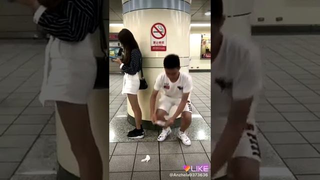 Умный человек смотреть онлайн