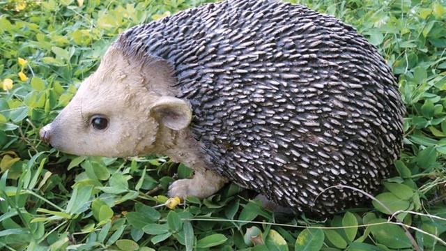 поделки для детского сада на участок своими руками смотреть онлайн