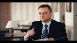 Фильм Ответ 2