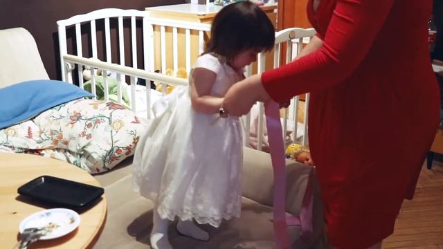 17 ДЕКАБРЯ 2018 ГОДА ⚡️ 38-Й ДЕНЬ РОЖДЕНИЯ! смотреть онлайн