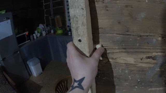 Строительные Размышления