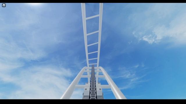 Types of Coaster Builders in Theme Park Tycoon 2! (Part 3) | 4000 Subscriber Special смотреть онлайн
