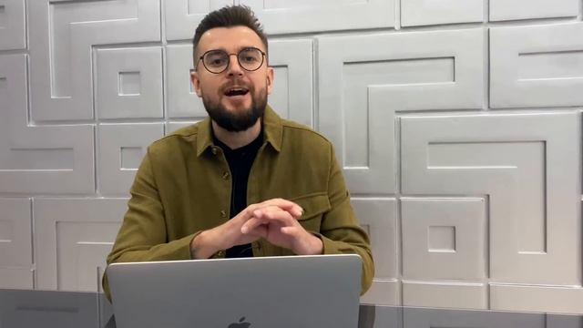 Руководство по Саморазвитию