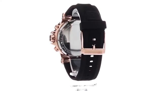Michael Kors - MK8557 - Dylan SKU:8893496 смотреть онлайн