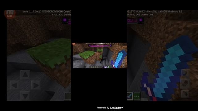 как скачать мод на визера шторма???(witherstorm) обзор мода