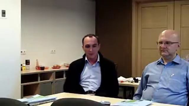Повышение производительности труда смотреть онлайн