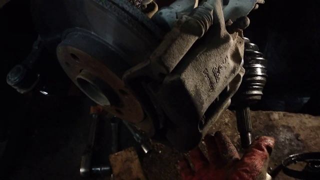 Дизайн, отражающий личность