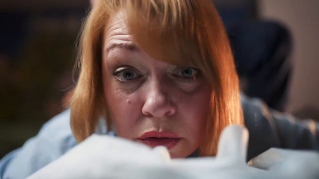 Финучет - учет финансов без бардака. Финансовый и управленческий учет от А до Я смотреть онлайн