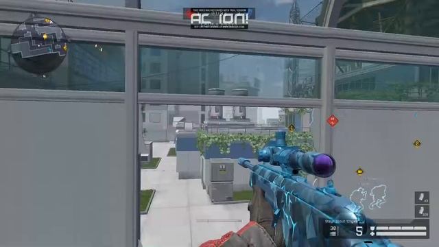 1 игра на РМ без разминки смотреть онлайн