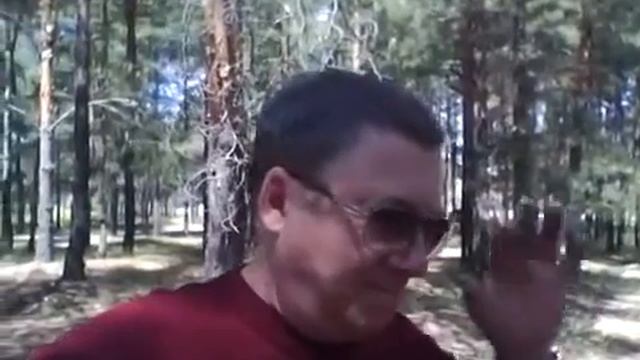 Как выбираться из болота нищеты. Олег Григорьевич Пермяков. смотреть онлайн