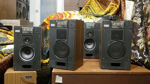 Про Одиссей 010 , fx 502s pro и Diatone смотреть онлайн