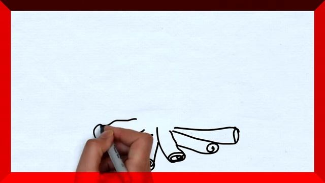 Пицца ленивая. смотреть онлайн