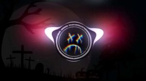 With Me Happy I'am Sorry