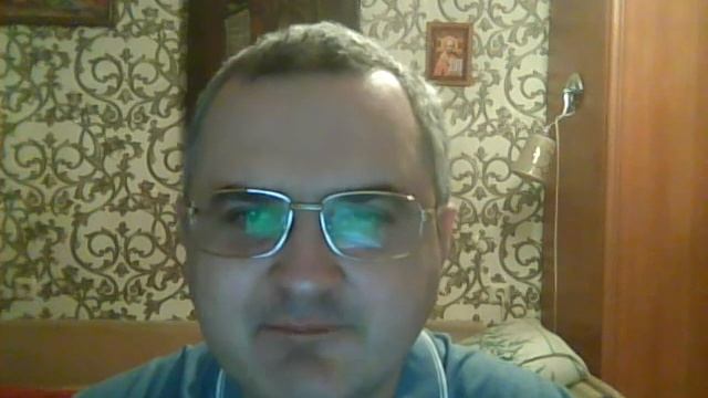 Лекция 544 Полнота истины – в познании Христа смотреть онлайн