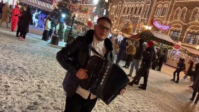 Никита СуХой. смотреть онлайн