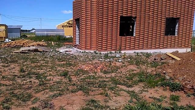 Тихие Зори дом на Жасминовой смотреть онлайн