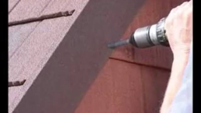 монтаж металлочерепицы (2) всеволожск смотреть онлайн