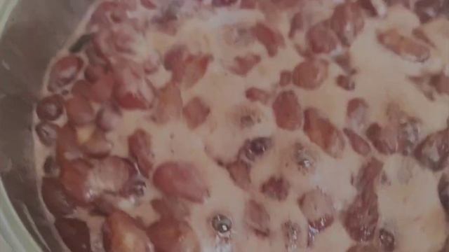 Кизил - это витамин С полезное очень вкусное варенье.❗❗❗??? смотреть онлайн