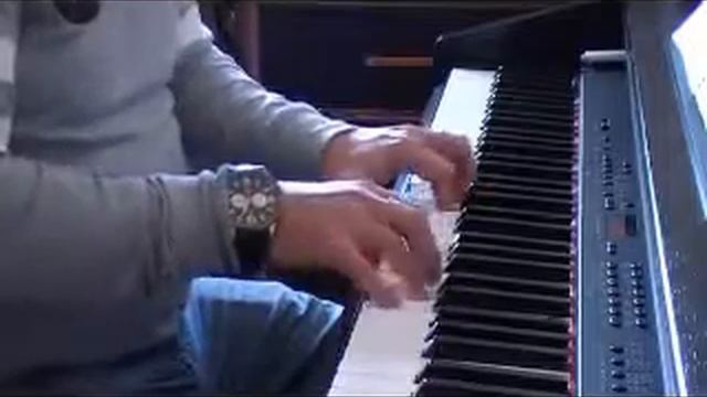 MOV014 смотреть онлайн
