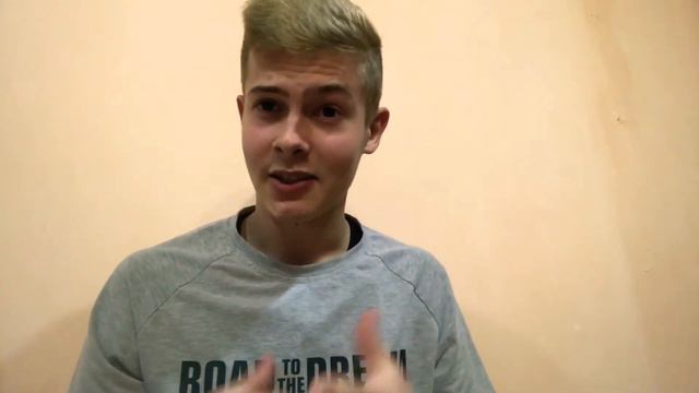 Как планировать свой день! Улучши Свою Жизнь смотреть онлайн