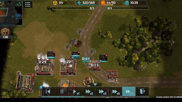 Art of war 3 турнирный бой черный ящик против siegsauer мой слив смотреть онлайн