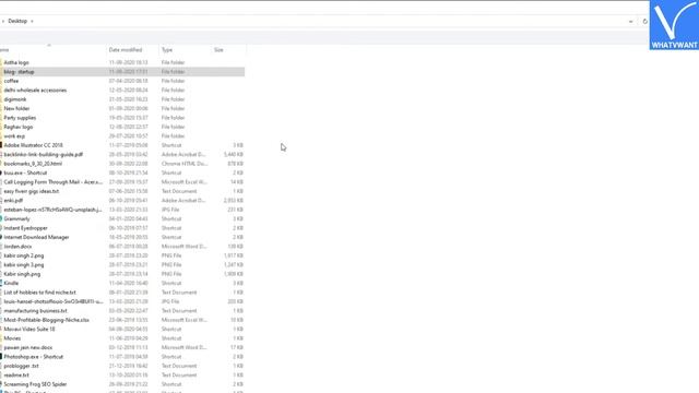 How to convert PDF to Text Online Free Method смотреть онлайн