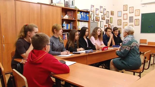 8 Добрые традиции молитва 12 11 2017 сациви смотреть онлайн