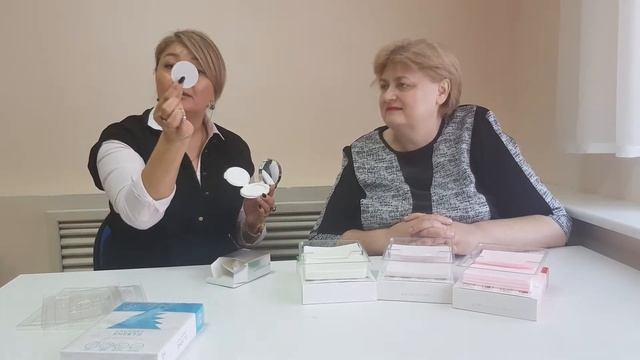 #TSN - новый продукт! смотреть онлайн