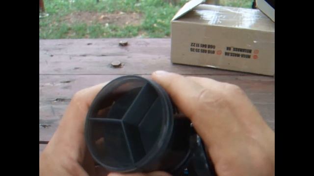 Шейкер VpLab Shaker 600 ml 3 in 1 смотреть онлайн