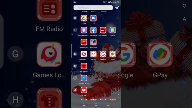 How To Open Mit App Inventor 2