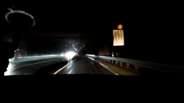 G4GC (BETA II) NO AIR FILTER PULL - From 2nd Gear - Mad Little 142 Horsies