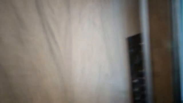 Электрический лифт V=0,71 м-с, грузоподъемность 400 кг (4) смотреть онлайн