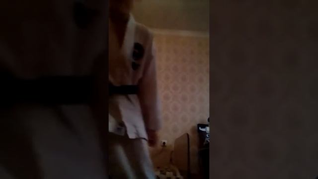 Тхеквондо смотреть онлайн