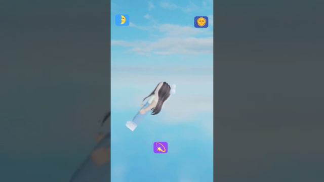 УЛЕТЕЛА В КОСМОС🚀 смотреть онлайн