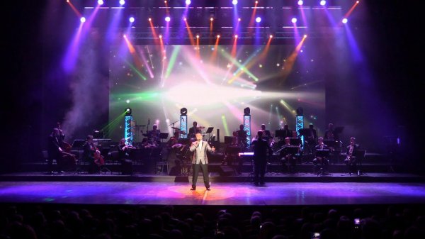 Нет прекрасней