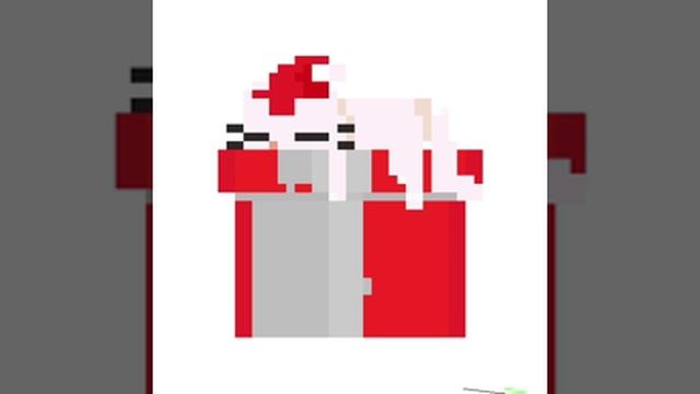 Игра No.Color.#3(1) смотреть онлайн