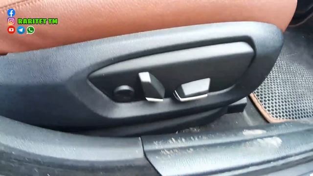 Прямые Рейсы из Актау в Ереван‼?Авторынок Армении 2022!! смотреть онлайн